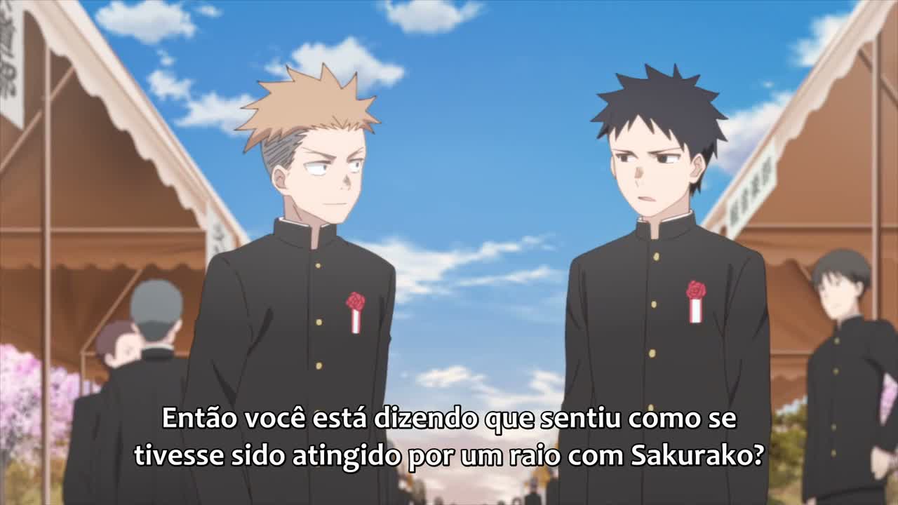 Episódio 007
