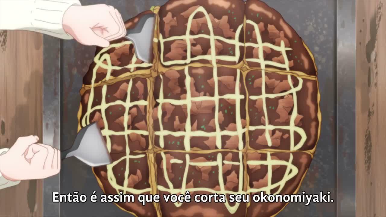 Episódio 005