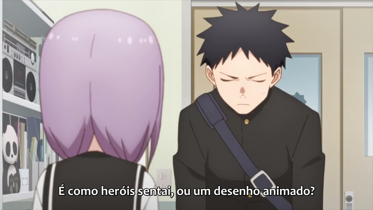 Episódio 004