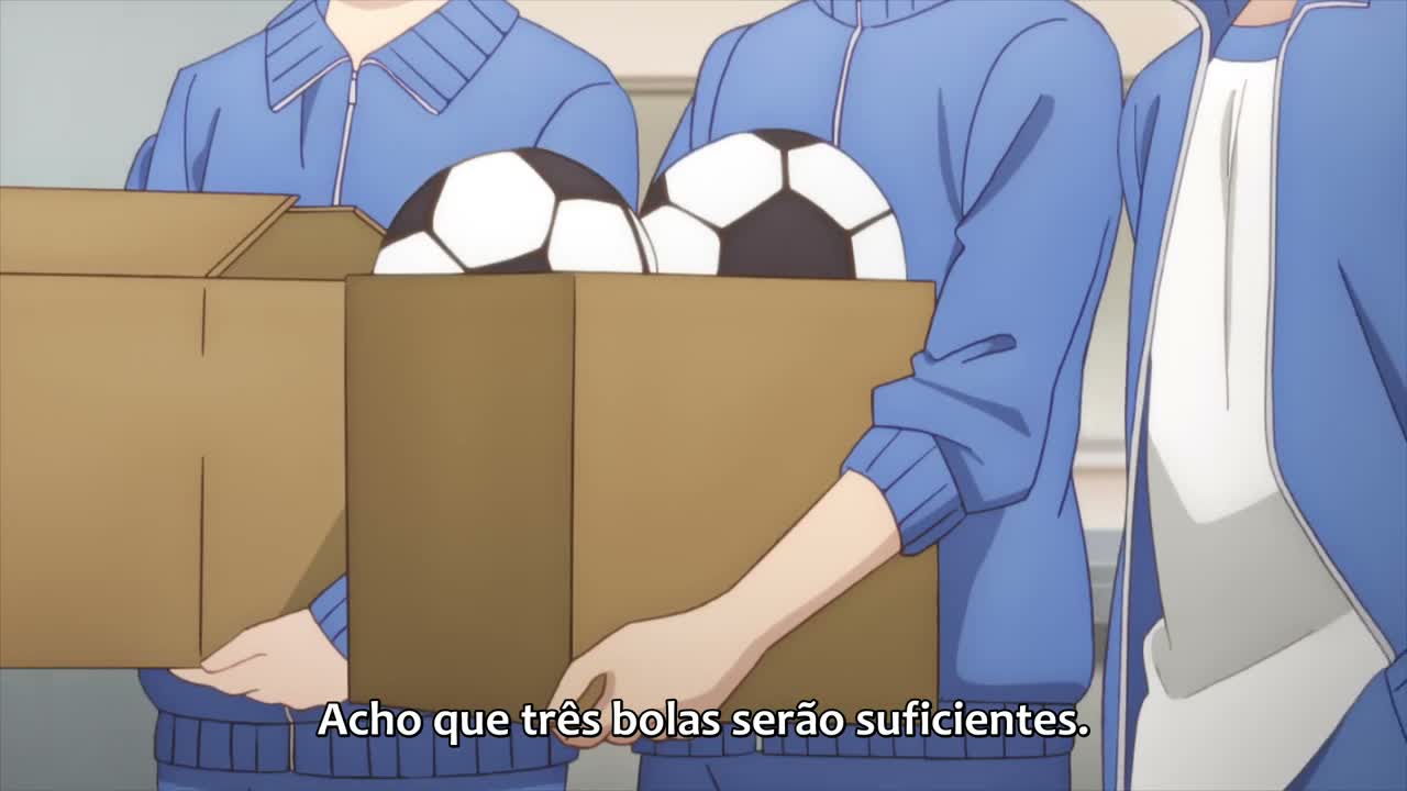 Episódio 003