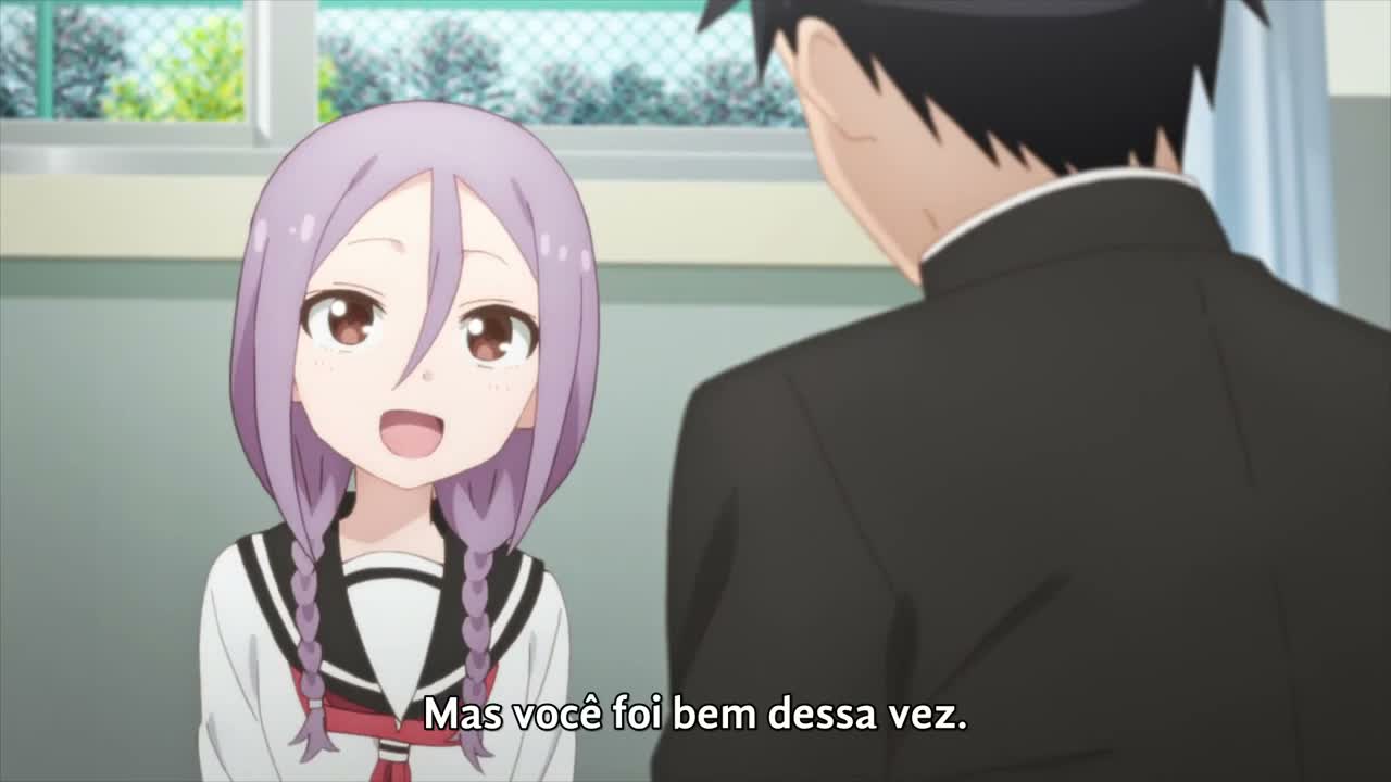Episódio 001