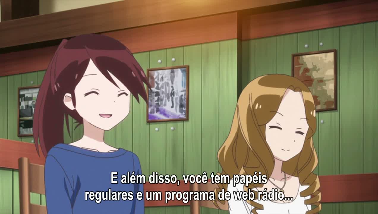 Episódio 013