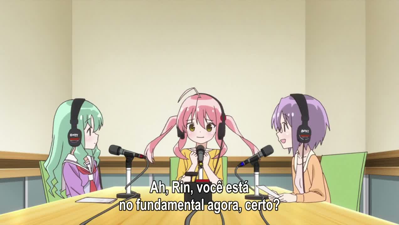 Episódio 010