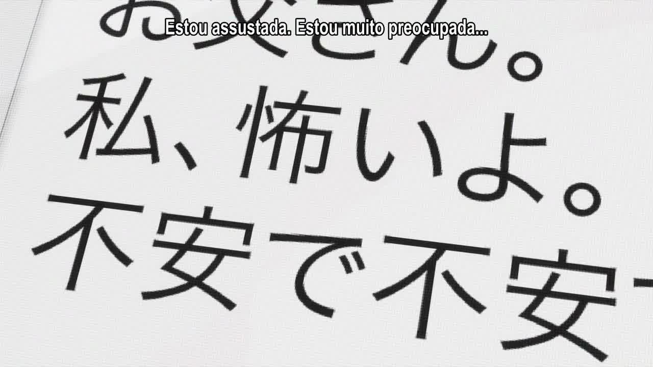 Episódio 005