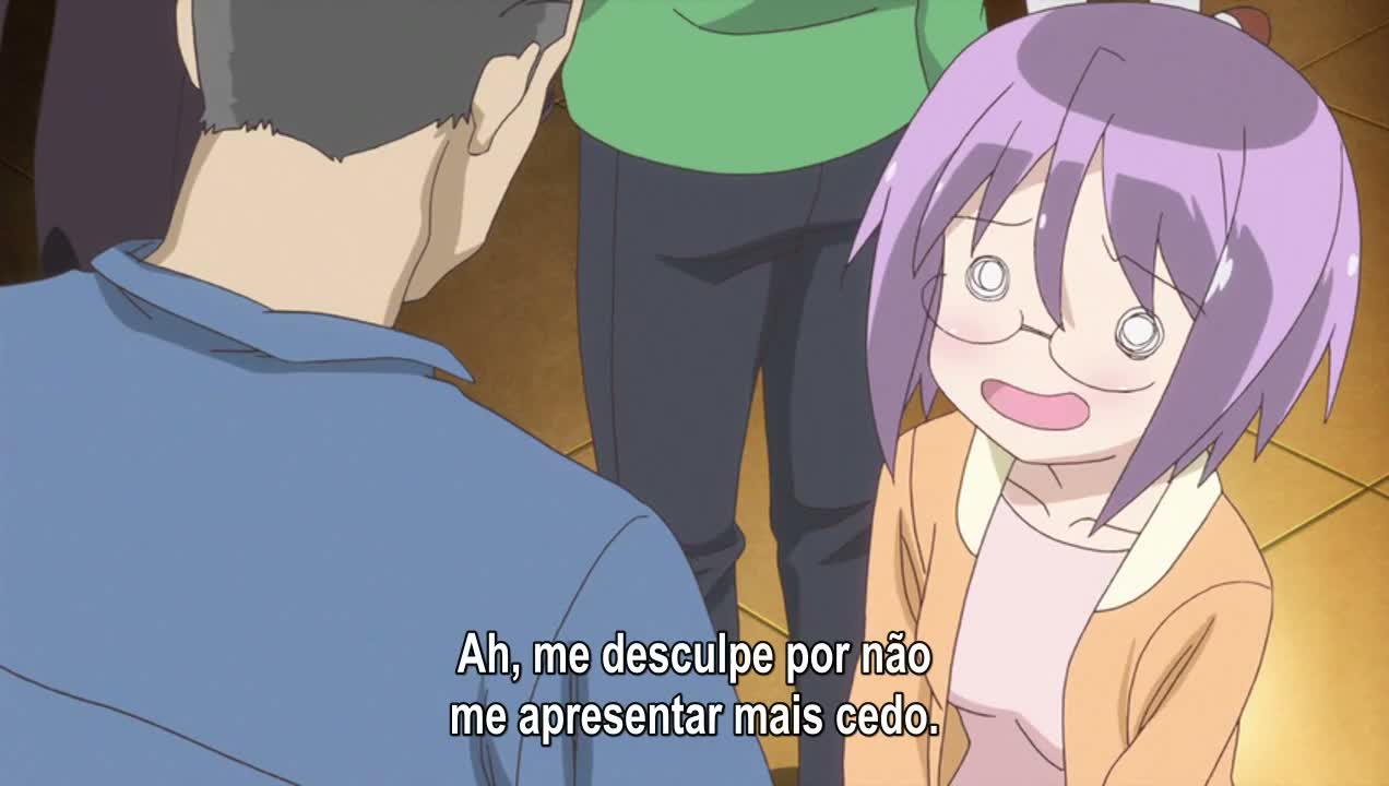 Episódio 004