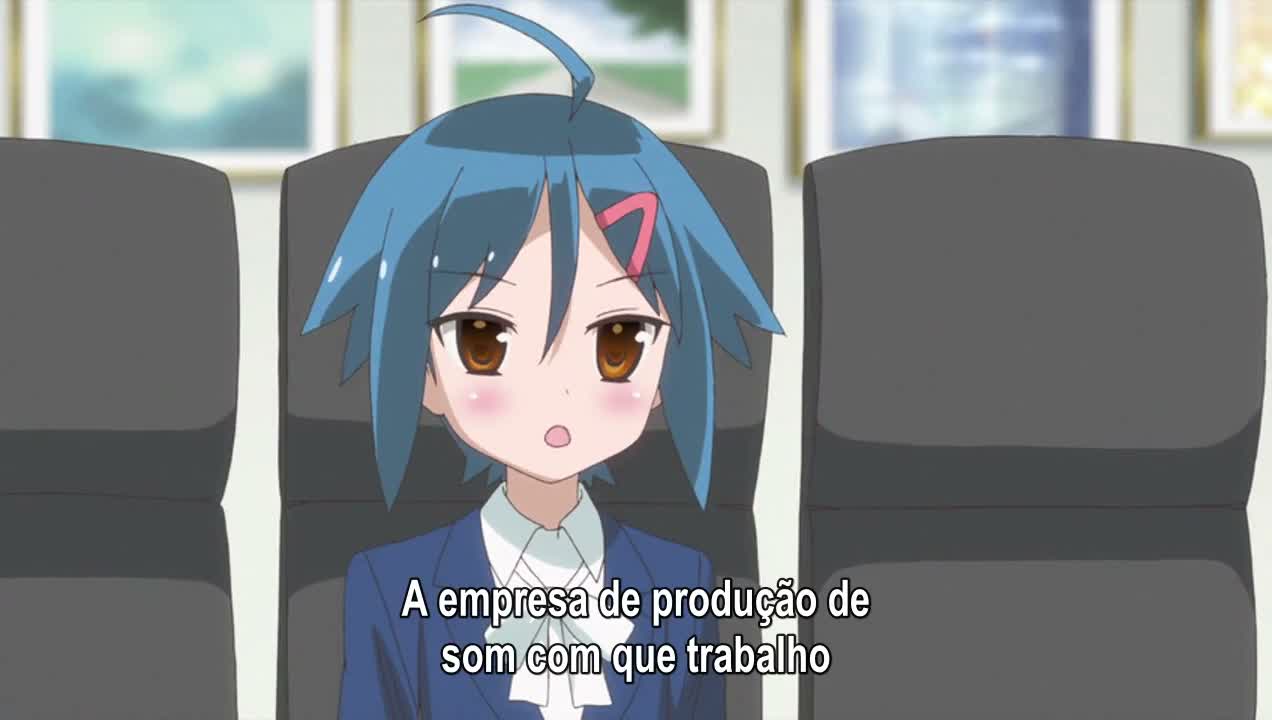 Episódio 002