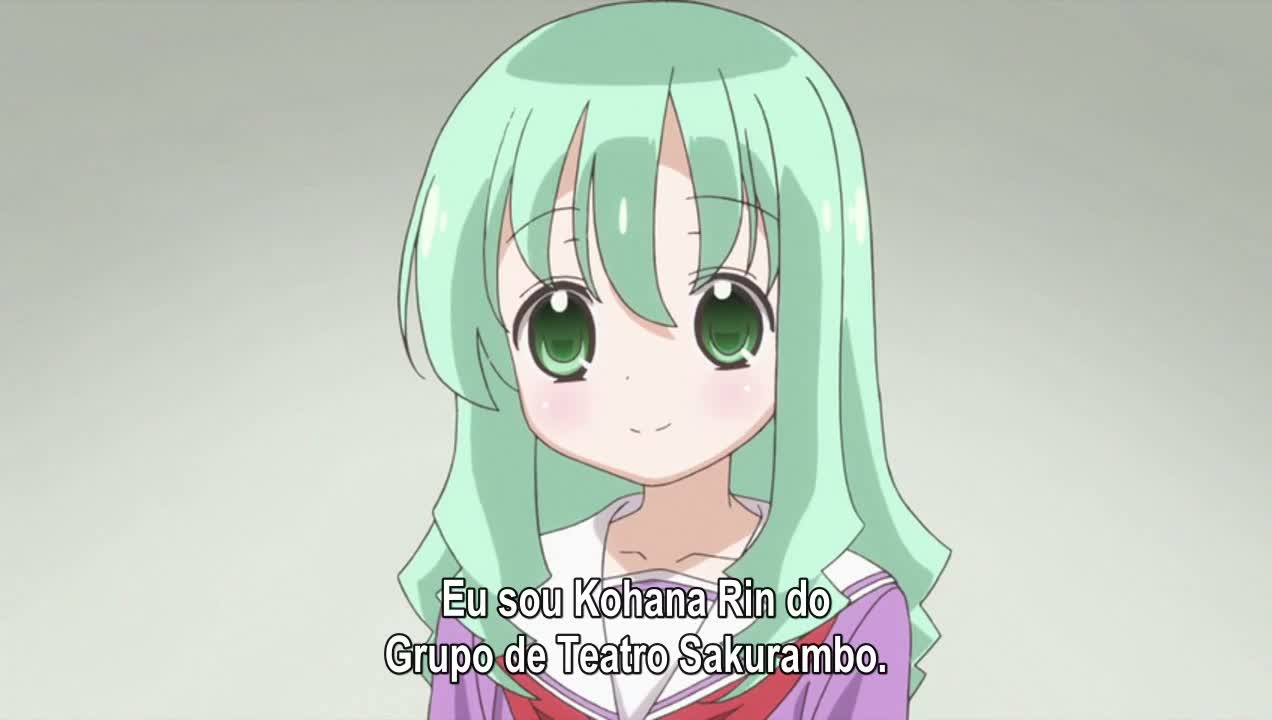 Episódio 001