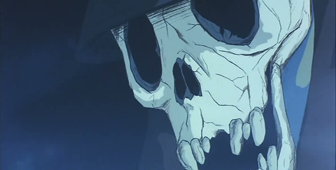 Episódio 001