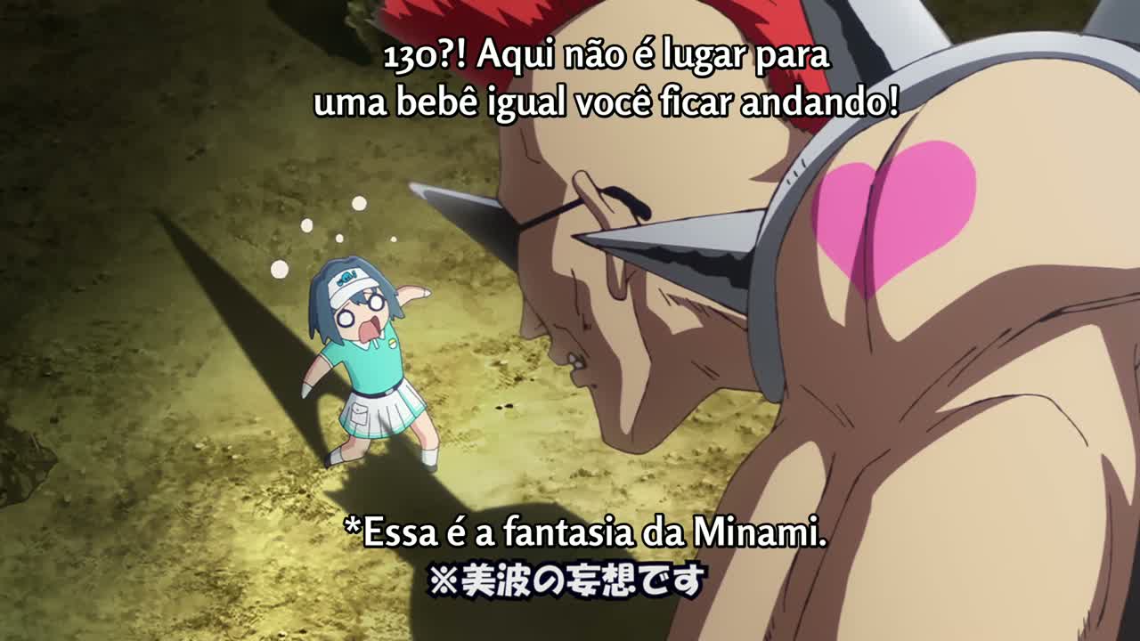 Episódio 012