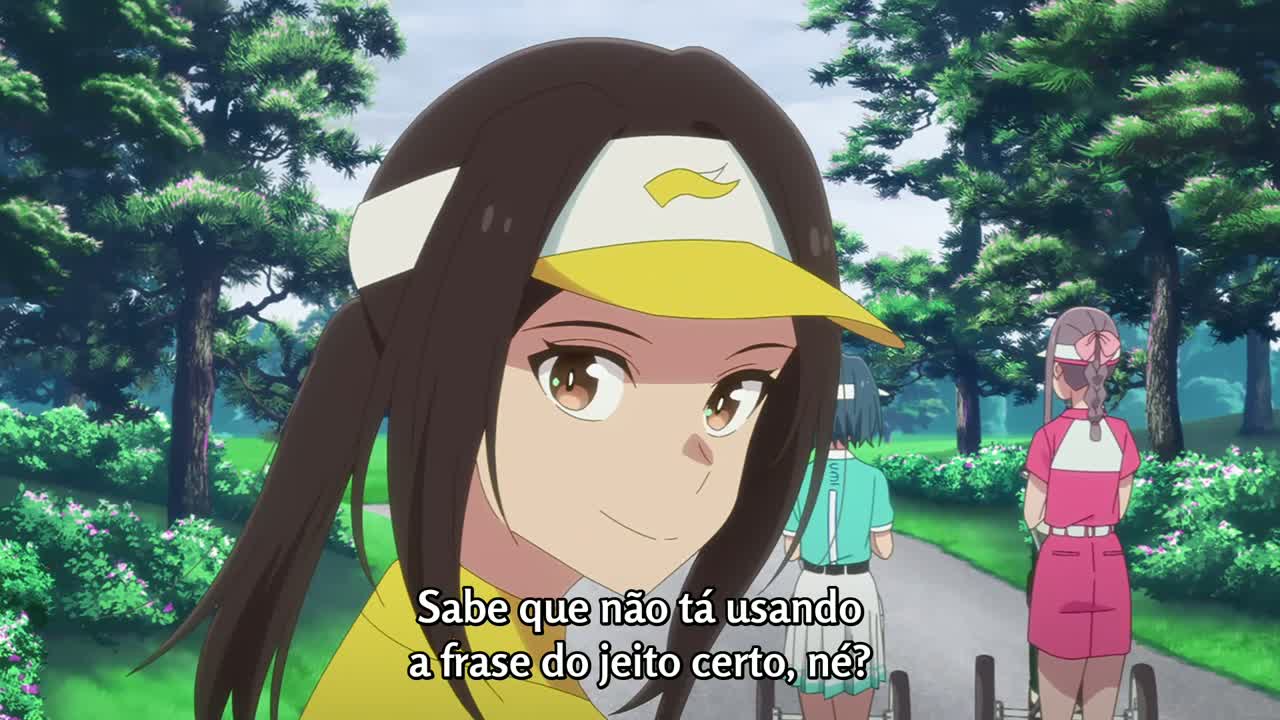 Episódio 011