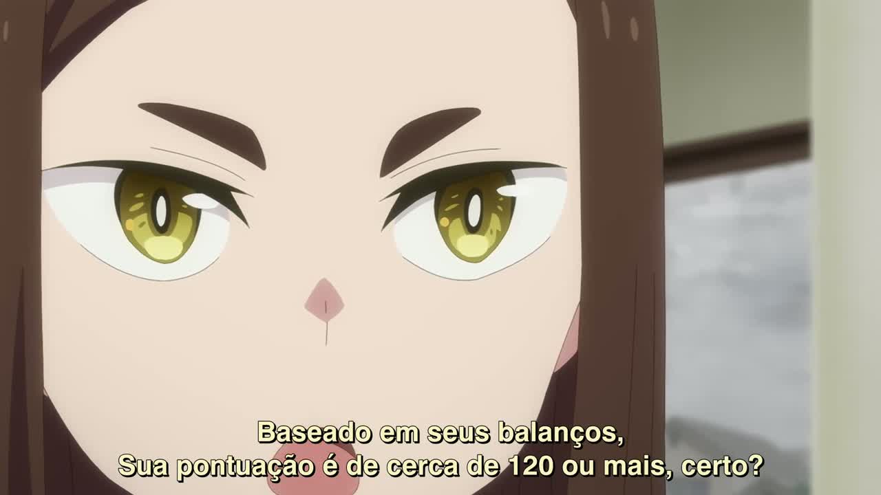 Episódio 010