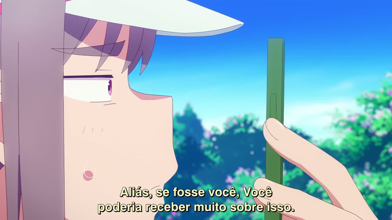 Episódio 008