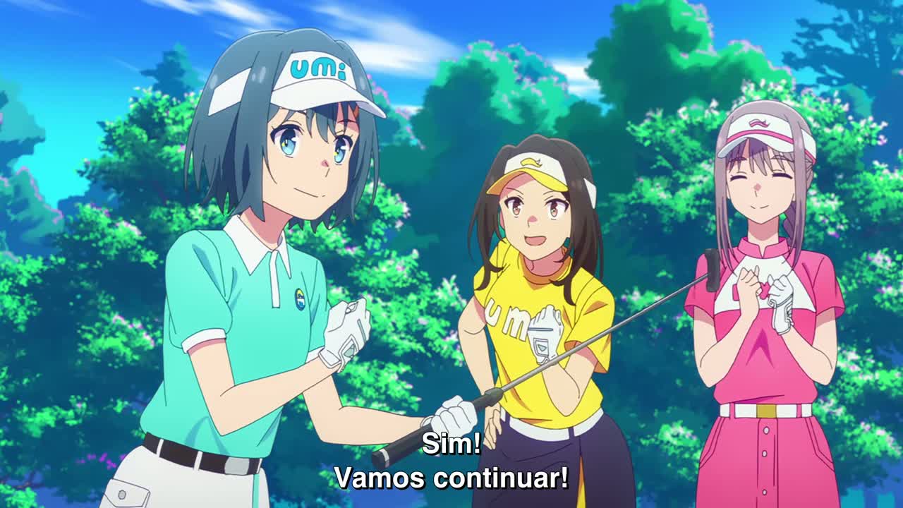 Episódio 006