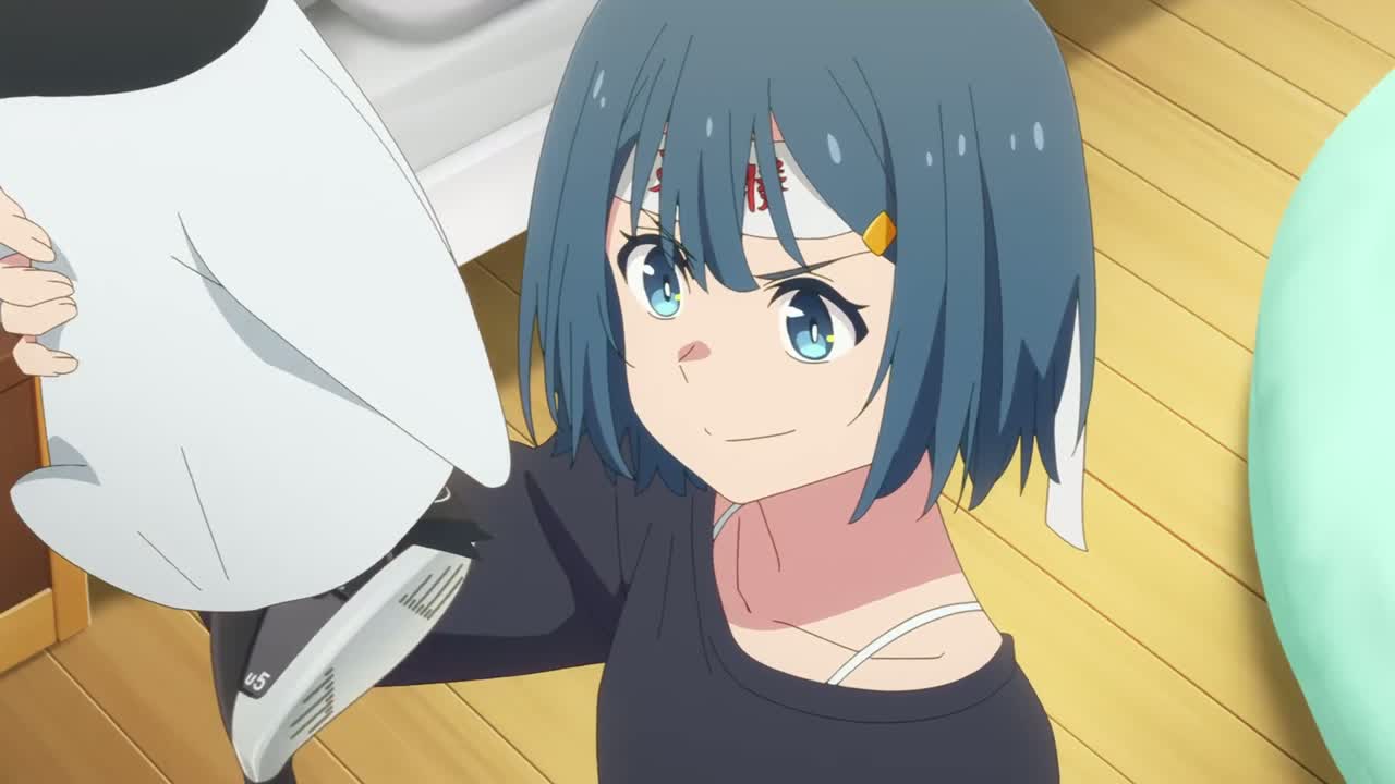 Episódio 005