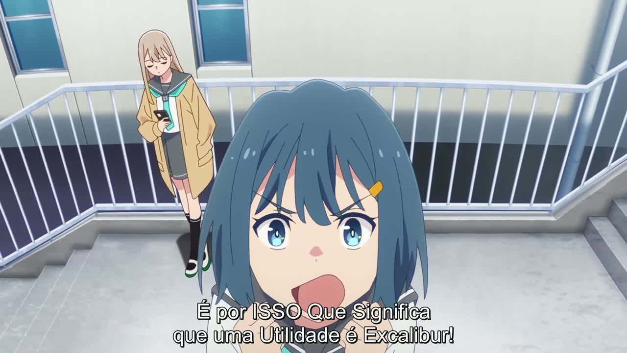 Episódio 004