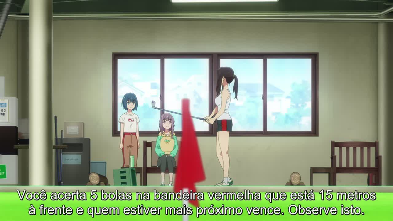 Episódio 003
