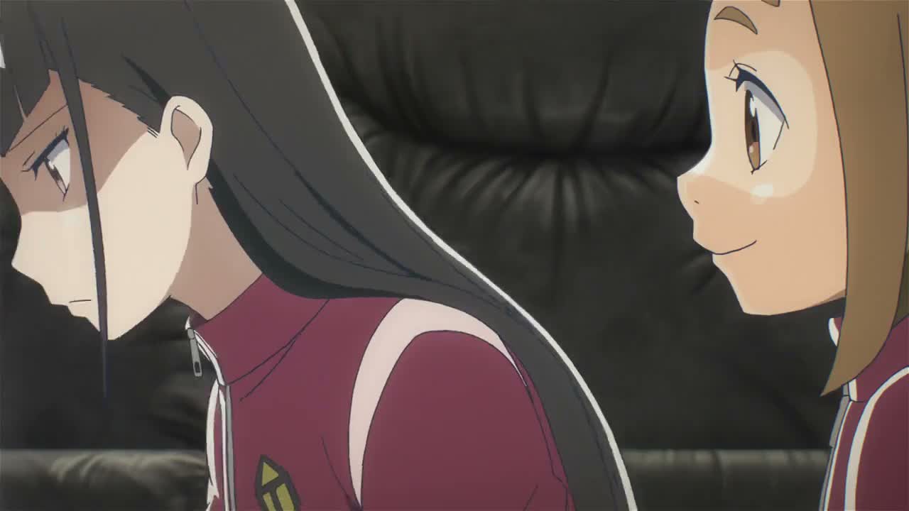 Episódio 011