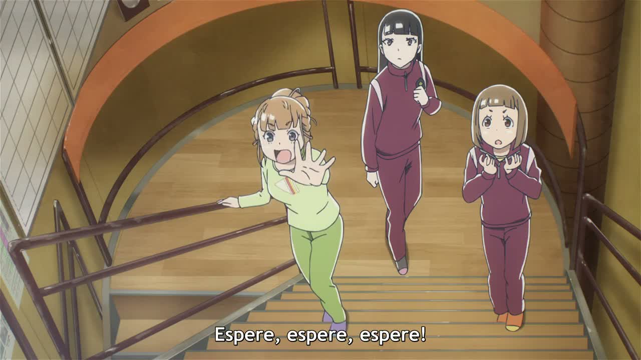 Episódio 010