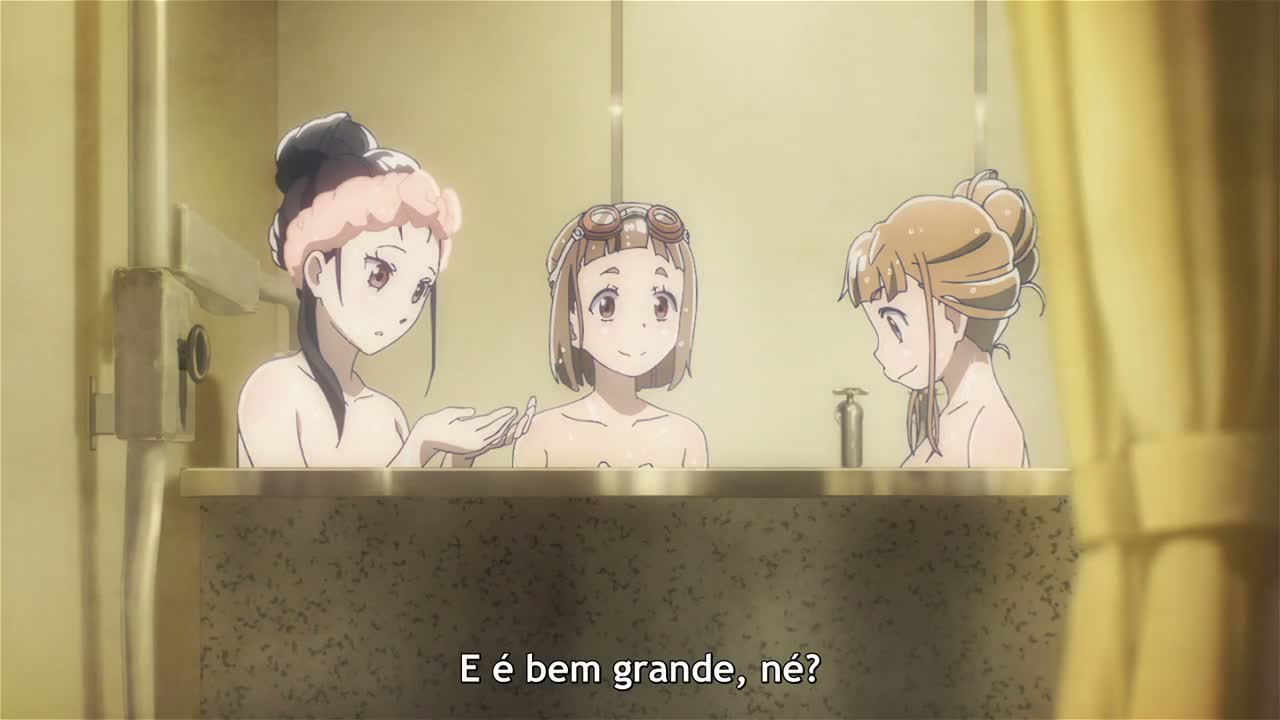 Episódio 008