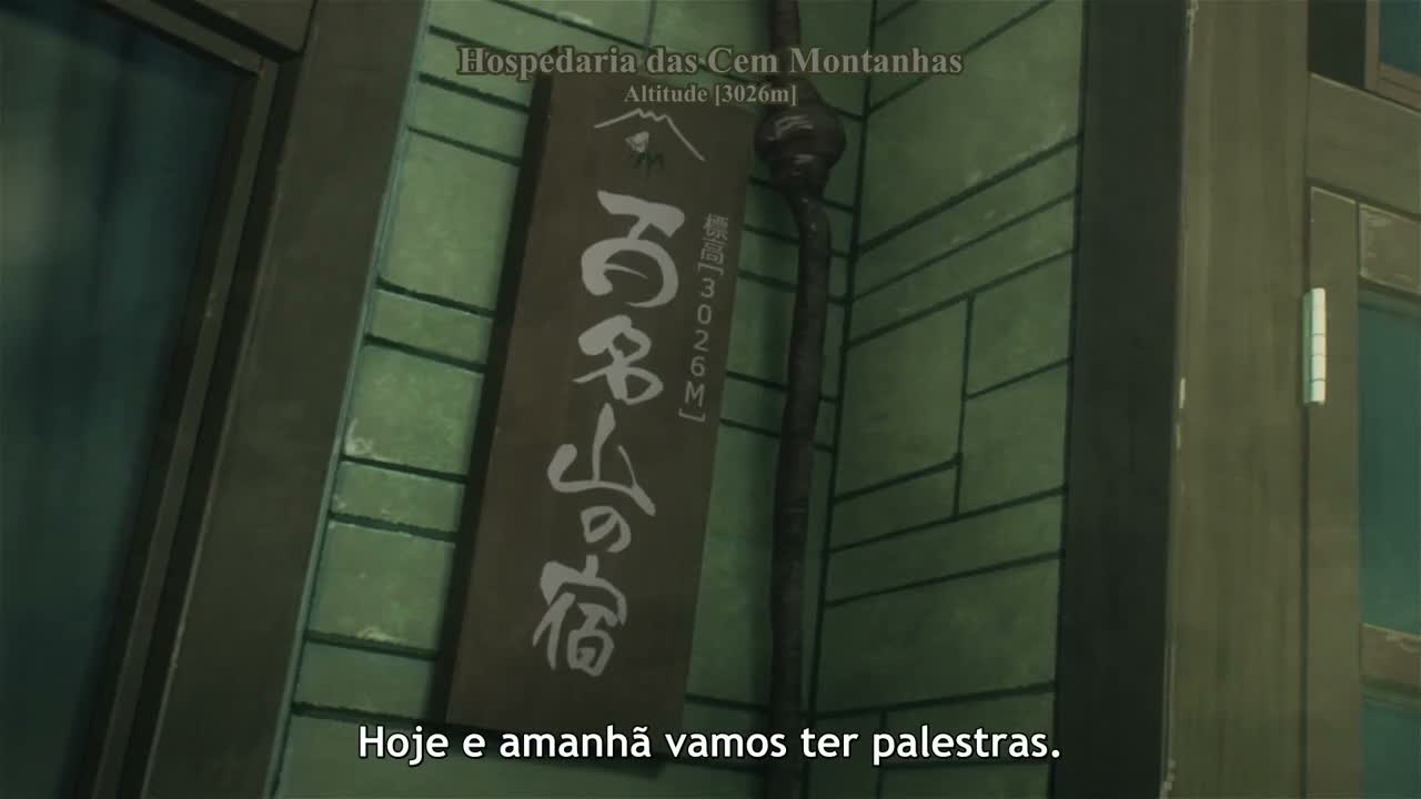 Episódio 004