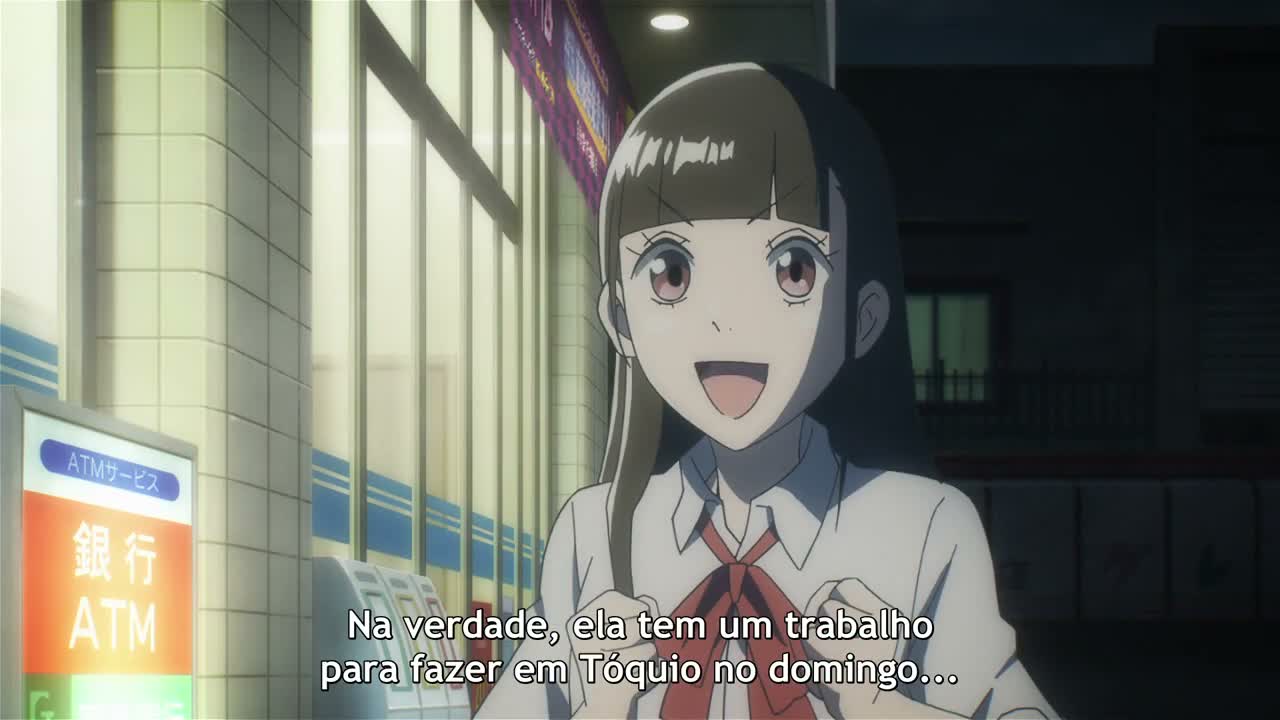 Episódio 003