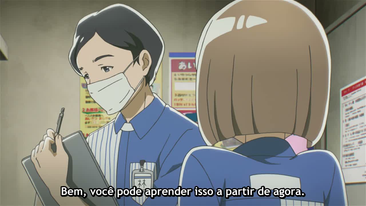 Episódio 002