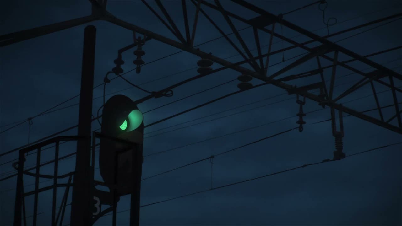 Episódio 001