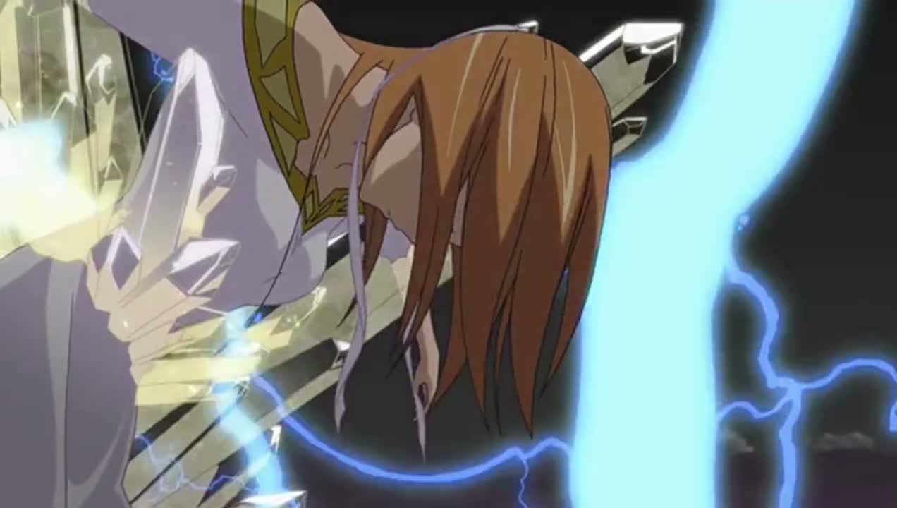Episódio 009