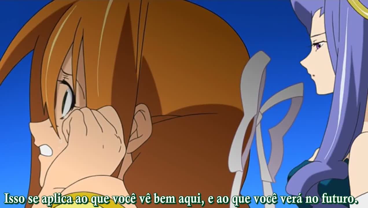 Episódio 008