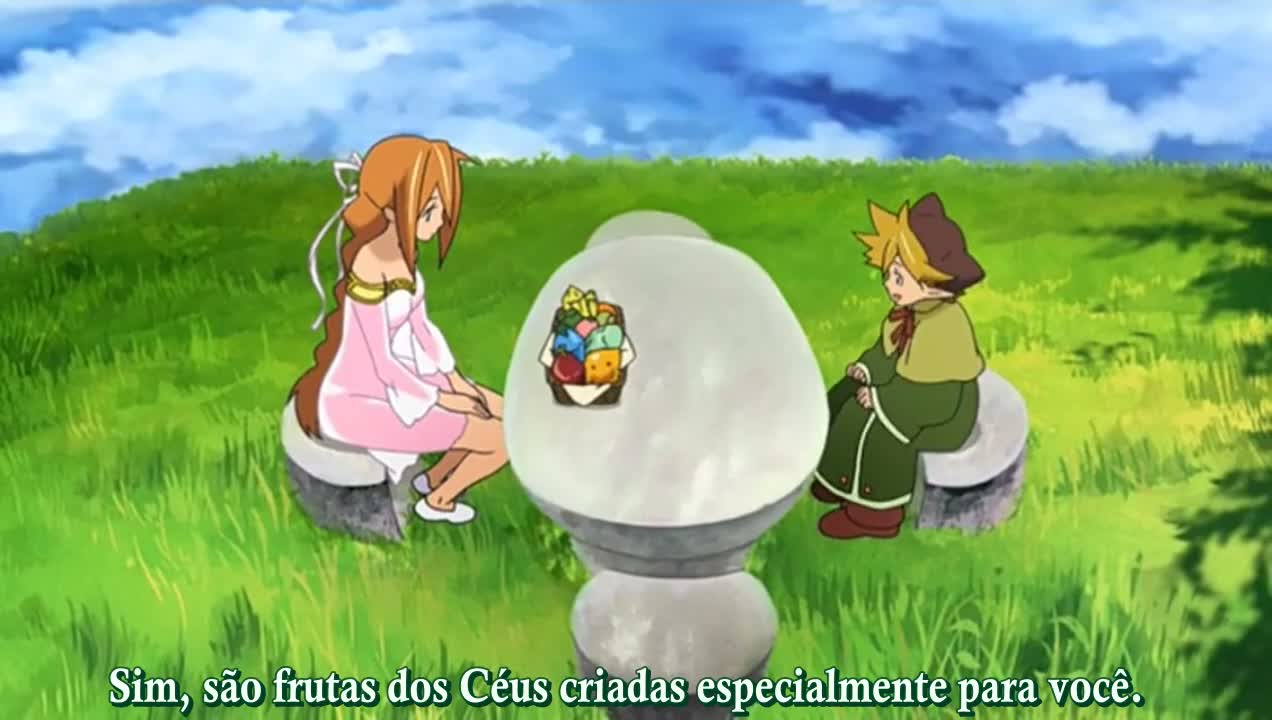 Episódio 007