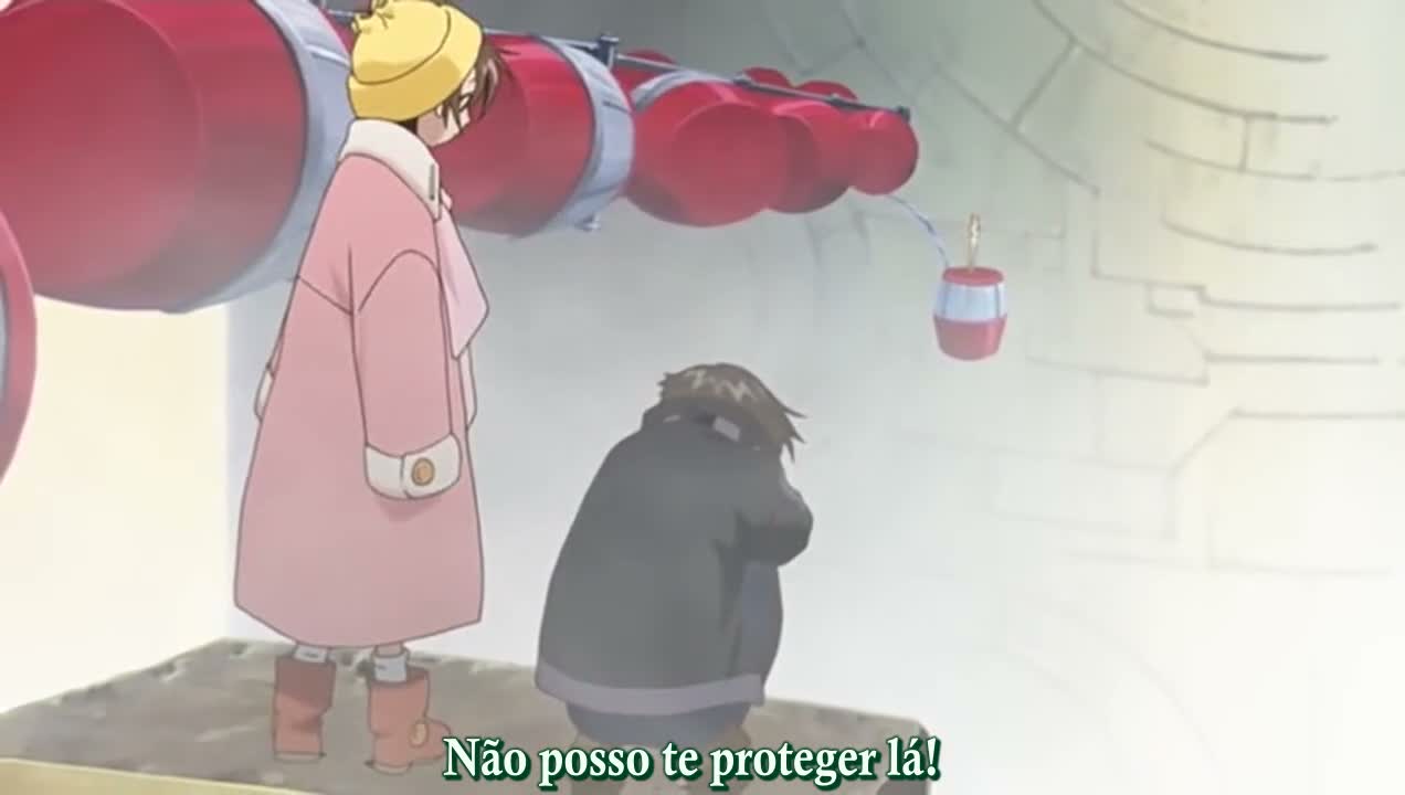 Episódio 006