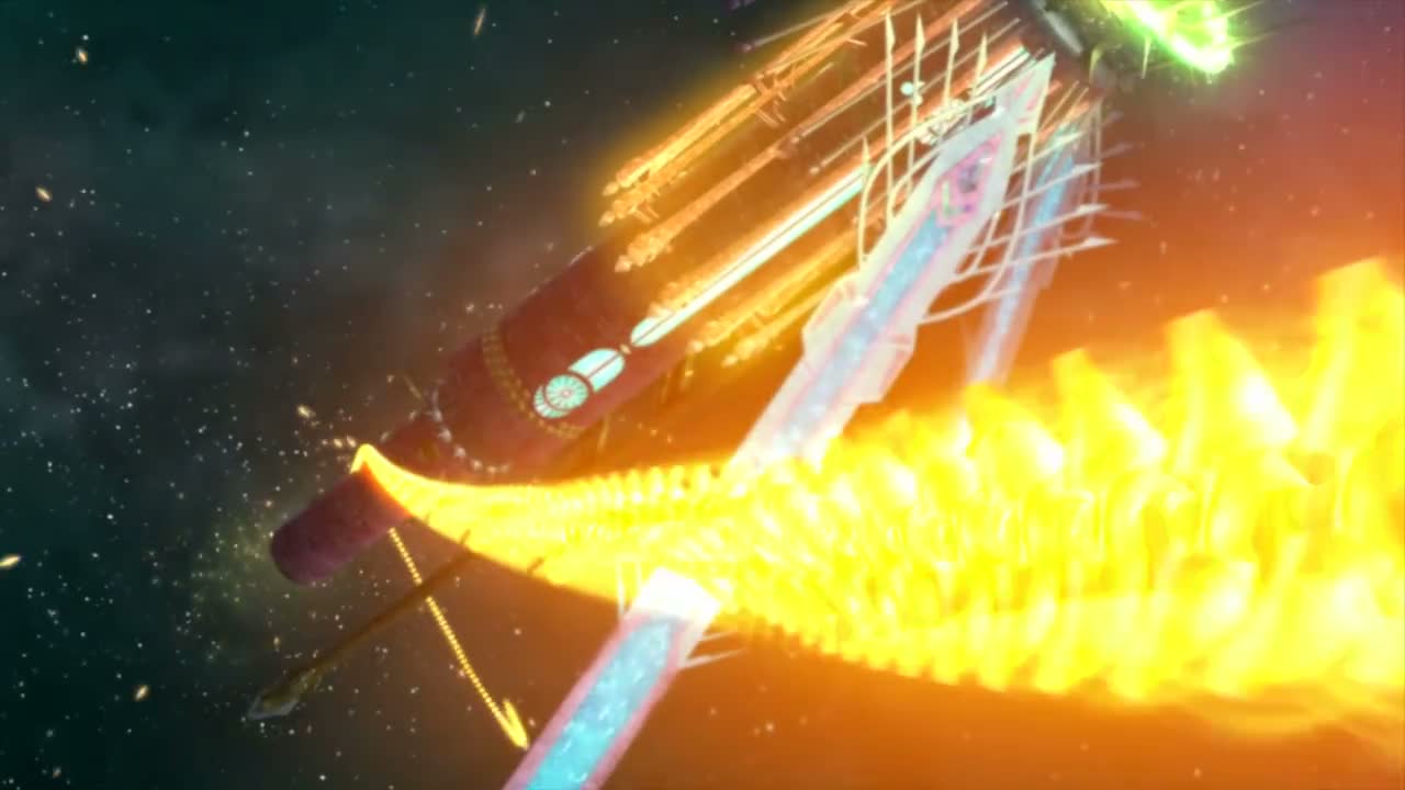 Episódio 026