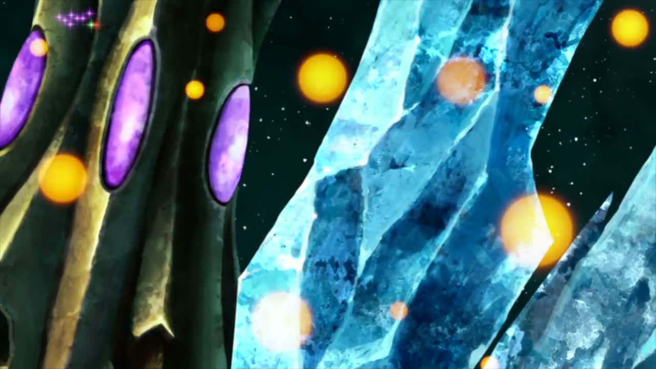 Episódio 025