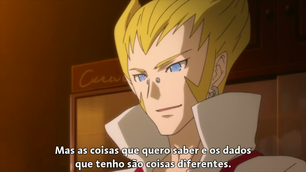 Episódio 024