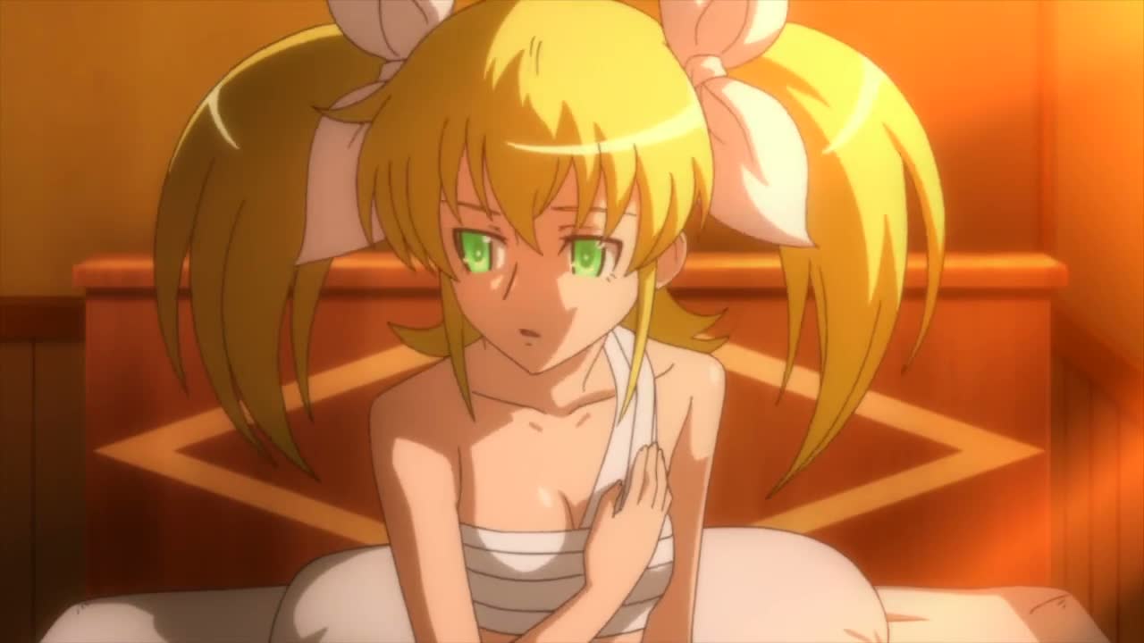 Episódio 021