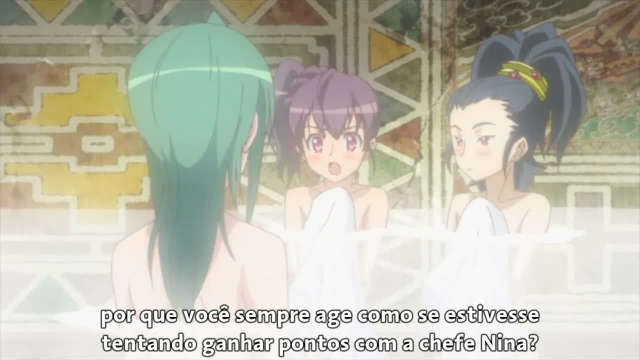 Episódio 019