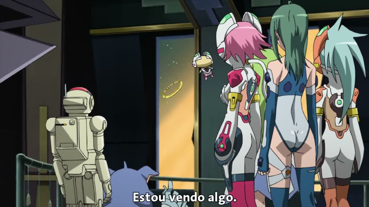 Episódio 017