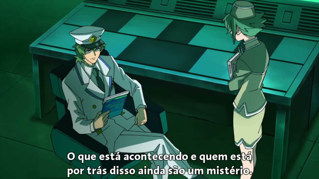 Episódio 016