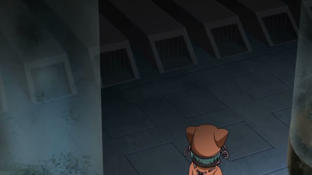 Episódio 014
