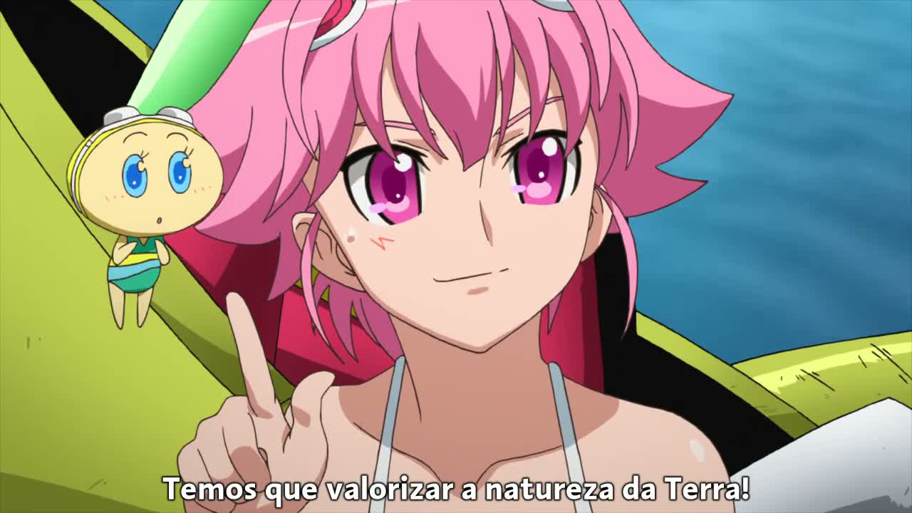 Episódio 013