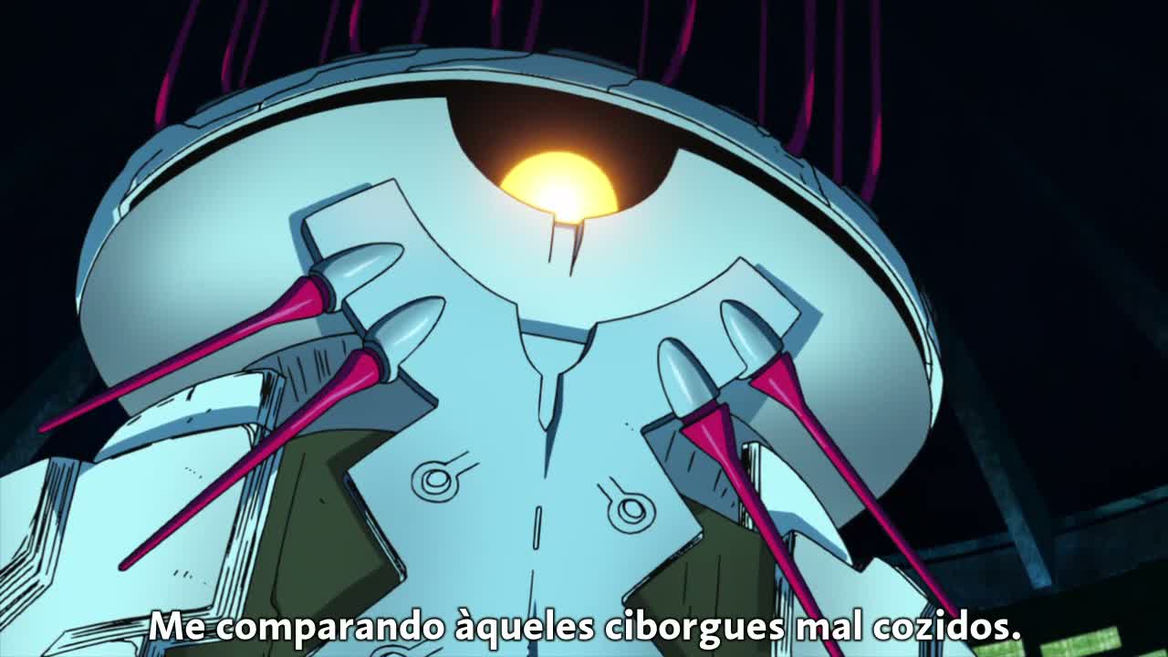 Episódio 011