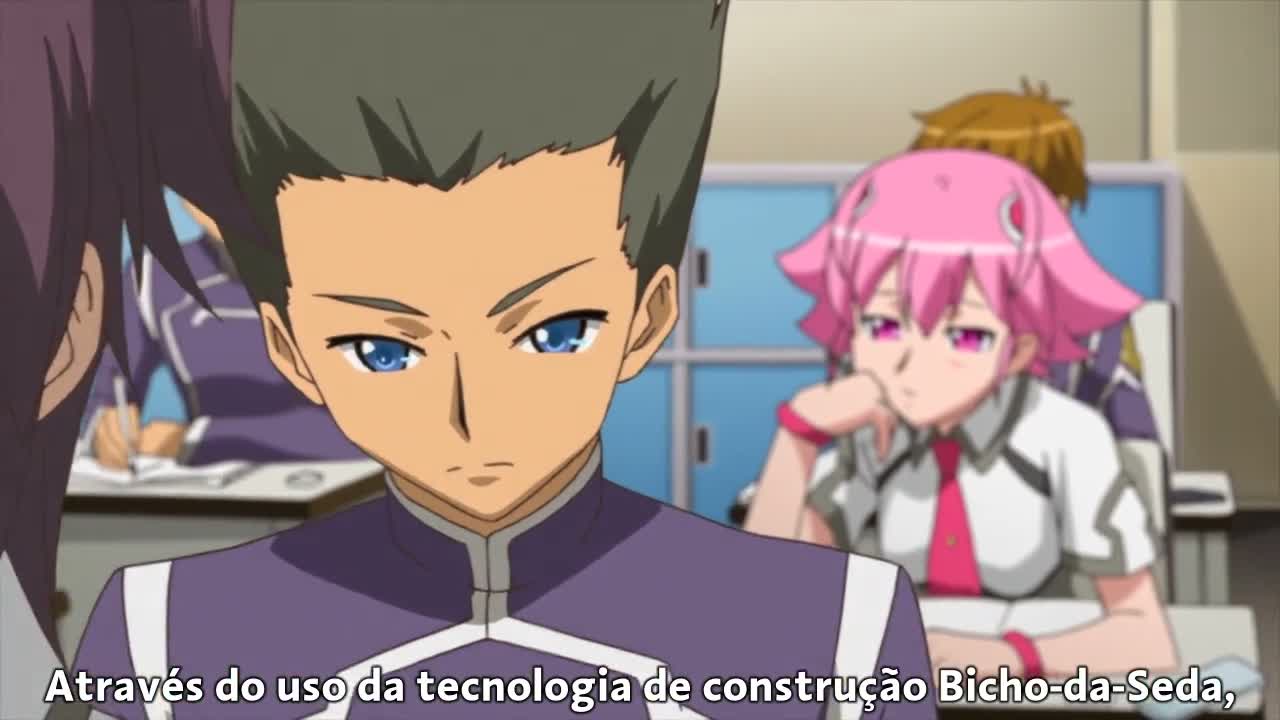 Episódio 010