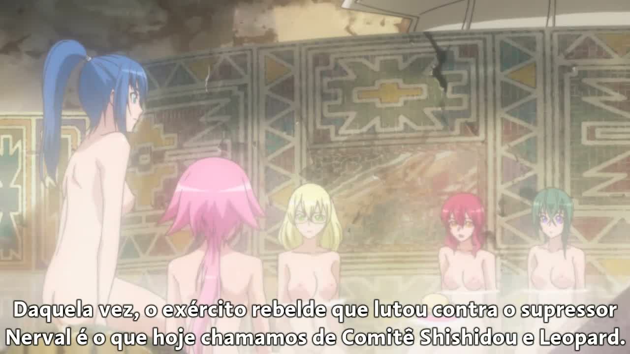 Episódio 008