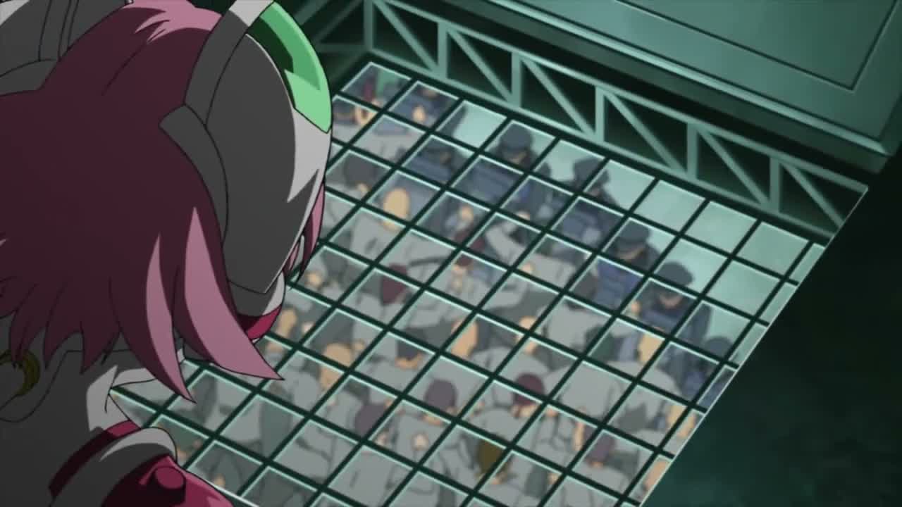 Episódio 006