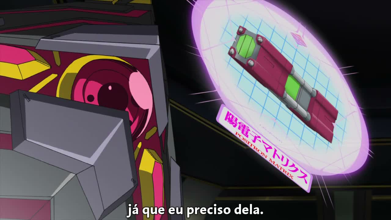 Episódio 004