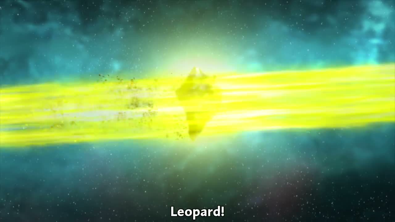 Episódio 003