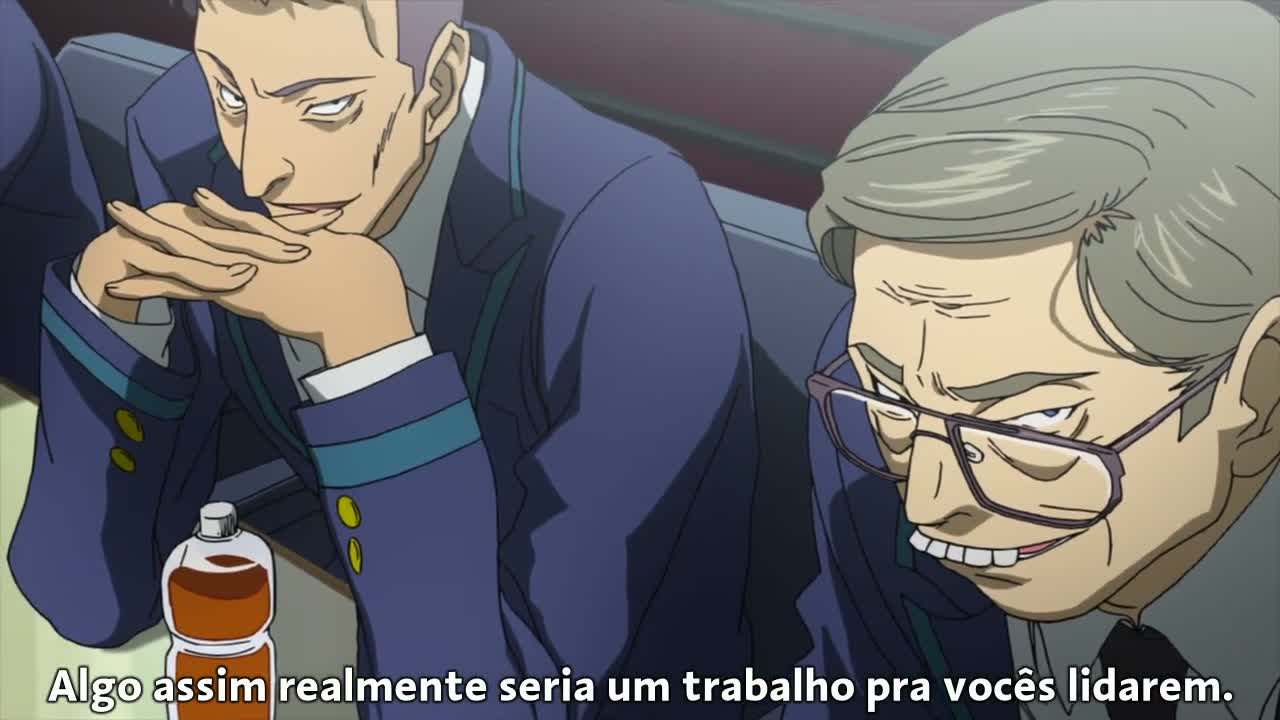 Episódio 002