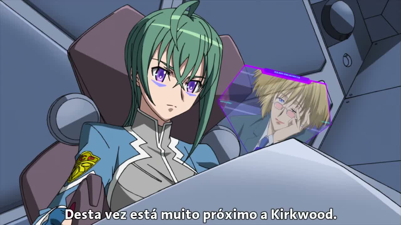 Episódio 001