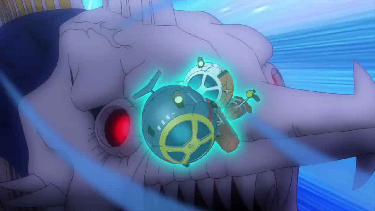 Episódio 012