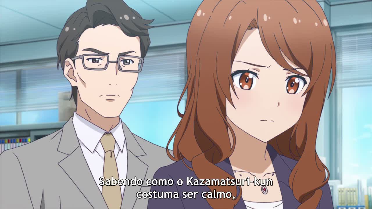 Episódio 011